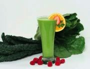 green-smoothie