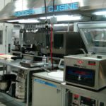 modernist-cuisine-cooking-lab