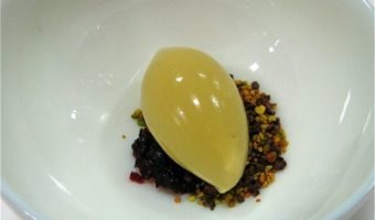 pistachio-gelato-with-amareno-cherry-compote