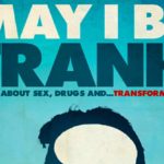 May I be frank