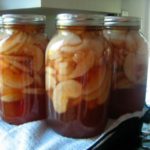 apple-pie-in-a-jar