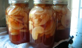 apple-pie-in-a-jar