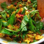 curried-cauliflower-with-honey-pine-nuts-chard