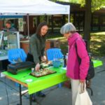 nuns-island-market-cooking-demo-2