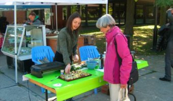 nuns-island-market-cooking-demo-2