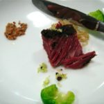 pastrami-modernist-cuisine