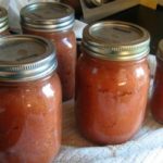 slow-cooker-apple-butter