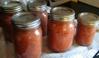 slow-cooker-apple-butter