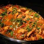 chicken-curry-with-fenugreek-leaves