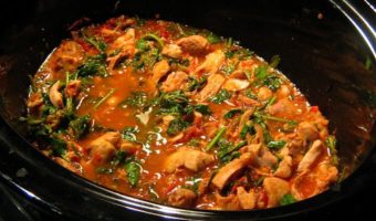 chicken-curry-with-fenugreek-leaves