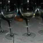 raspipav-wine-salon-montreal-2012