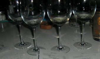 raspipav-wine-salon-montreal-2012