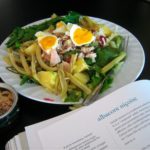 salade-nicoise-a-la-selengut