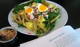 salade-nicoise-a-la-selengut