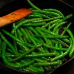 cumin-coriander-green-beans