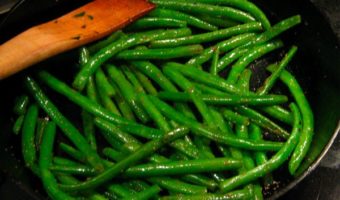 cumin-coriander-green-beans