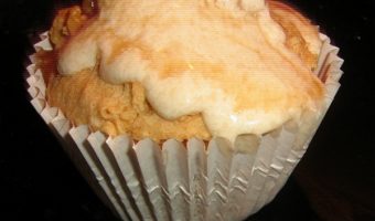 double-salted-caramel-cupcakes