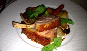 gaspor-pork-maison boulud