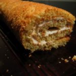 gluten-free-jelly-roll-cake-with-marshmallow-cream