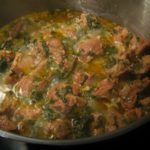 lamb-saag