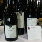 scribe-winery-pinot-noir