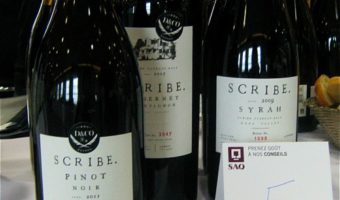 scribe-winery-pinot-noir