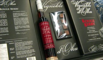 vignoble-d'oka-rouge-berry-fruit-wine