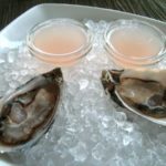 pan-pacific-oysters