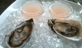 pan-pacific-oysters