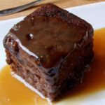 sticky-toffee-pudding