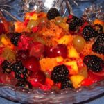 ancho-chili-and-lime-exotic-fruit-salad