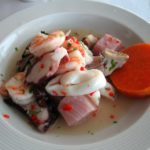 ceviche-alma-cocina-viva-lima-2