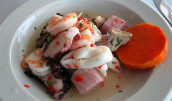 ceviche-alma-cocina-viva-lima-2