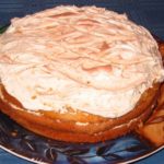 four-layer-dos-leches-cake-dulce-de-leche