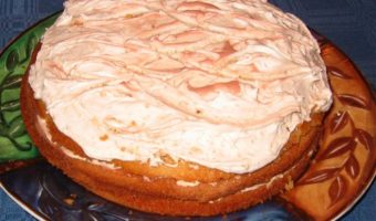 four-layer-dos-leches-cake-dulce-de-leche