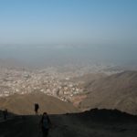 las-vinas-rockclimbing-peru-3