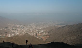 las-vinas-rockclimbing-peru-3