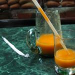 mango-orange-juice-el-enaro-drawf-lima