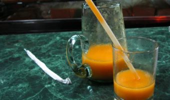 mango-orange-juice-el-enaro-drawf-lima