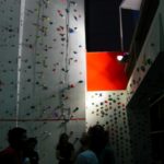 pirqa-lima-rockclimbing-2