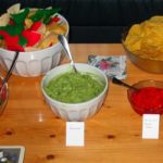 salsa-and-guacamole-tortilla-chips