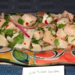 wild-turbot-ceviche