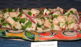 wild-turbot-ceviche