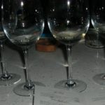 wines-champagnes-oenopole