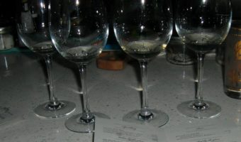 wines-champagnes-oenopole