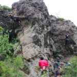 rockclimbing-los-olivos-mo-me-on-left