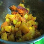 sweet-potatoes-yam-peruvian-miso