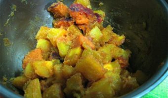 sweet-potatoes-yam-peruvian-miso