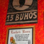 13-buhos-luchos-beer