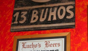 13-buhos-luchos-beer